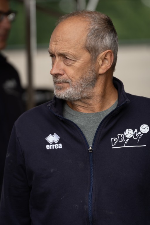 Provo Beach 2025 - 2.jpg